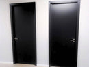 Porta Acústica Premium com Vedação Completa – Isolamento Superior para Ambientes Exigentes